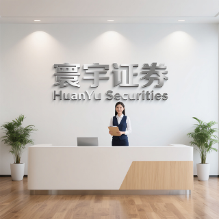 环宇证券-环宇证券开户-账户独立,交易透明!