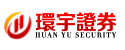 环宇证券-环宇证券开户-账户独立,交易透明!